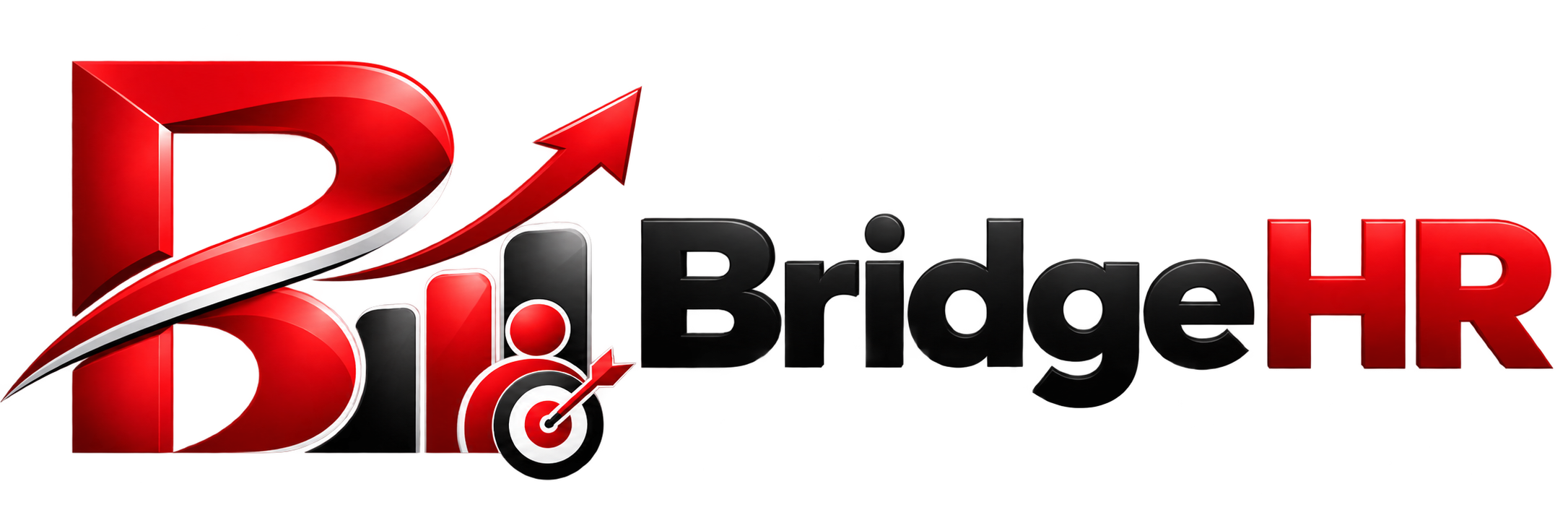 Bridge HR