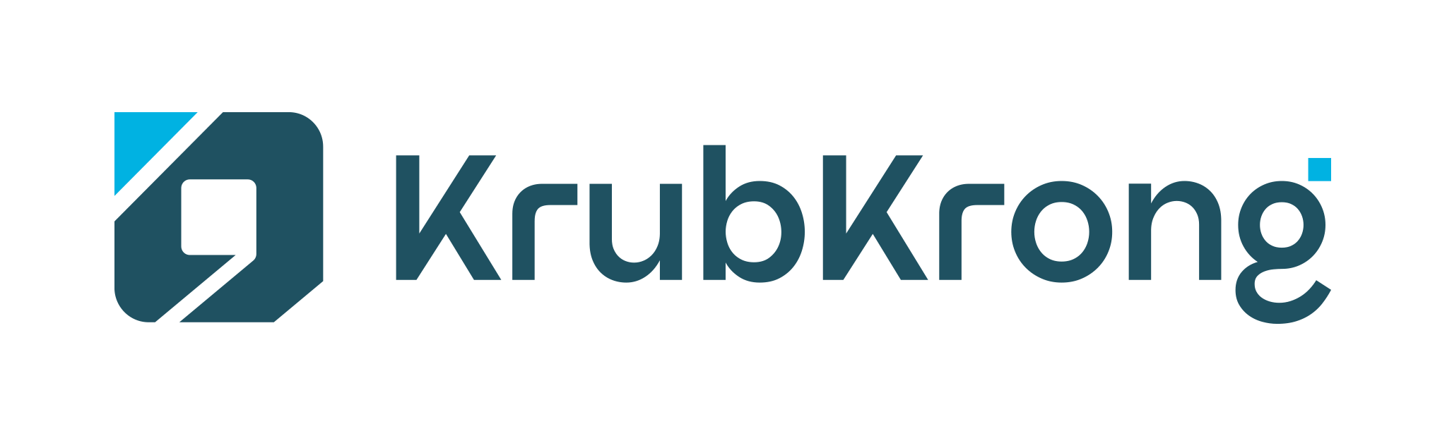 KrubKrong